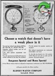 Illinois Watch 1918 05.jpg